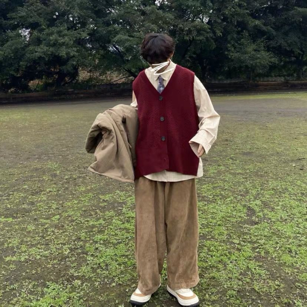 しろ (24) 金沢 萬天堂 / 出張性感マッサージ
