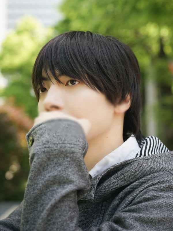 真希 (30) 横浜 萬天堂 / 出張性感マッサージ