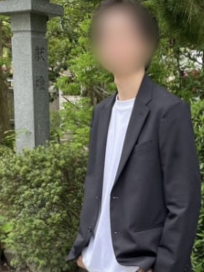 隣 (38) 金沢 萬天堂 / 出張性感マッサージ