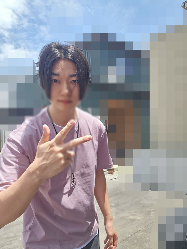龍機 (34) 金沢 萬天堂 / 出張性感マッサージ