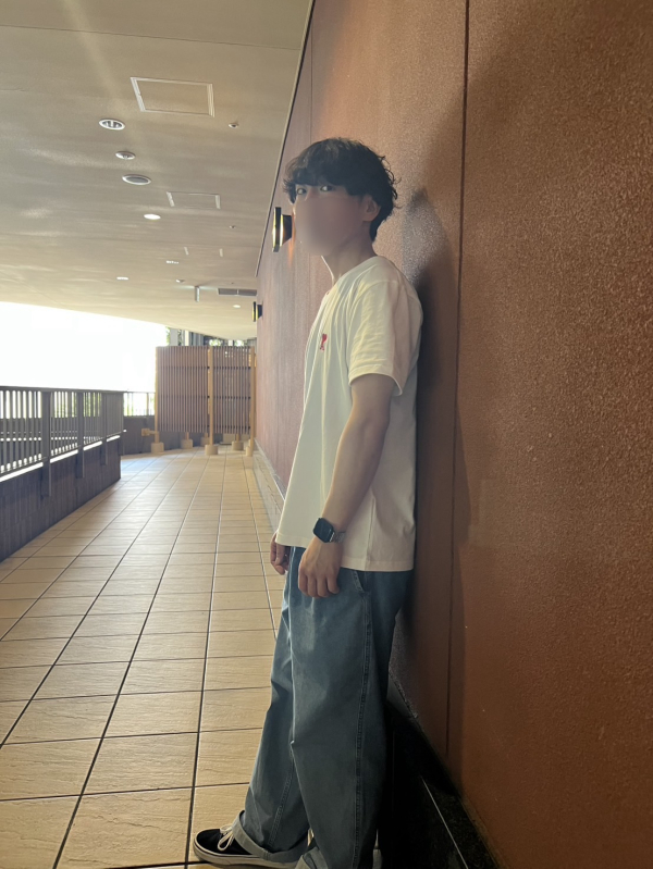 七瀬 (28) 横浜 萬天堂 / 出張性感マッサージ