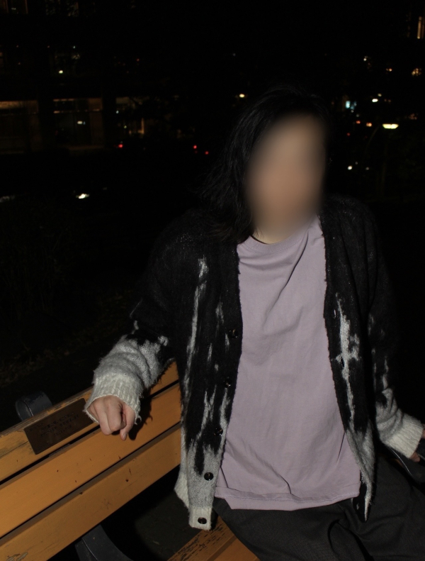 鉄人 (33) 大宮 萬天堂 / 出張性感マッサージ