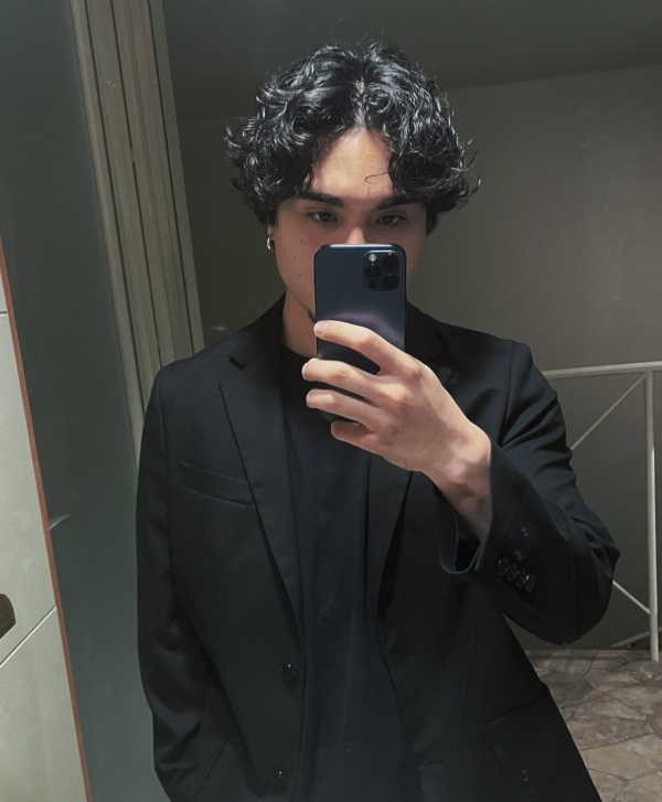 ツバサ (23) 柏 萬天堂 / 出張性感マッサージ