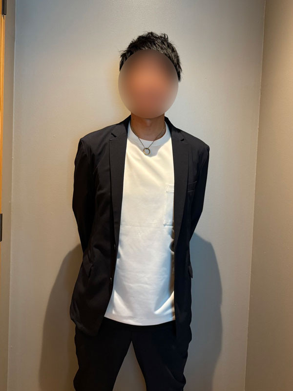 令夢 (45) 水戸 萬天堂 / 出張性感マッサージ