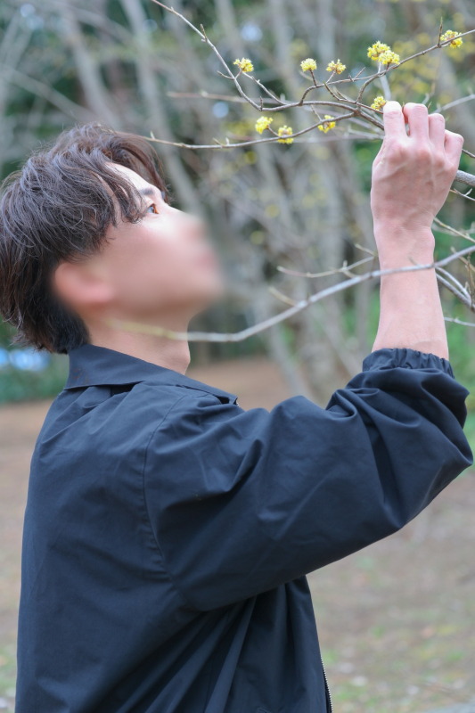 イチマル (38) 千葉 萬天堂 / 出張性感マッサージ