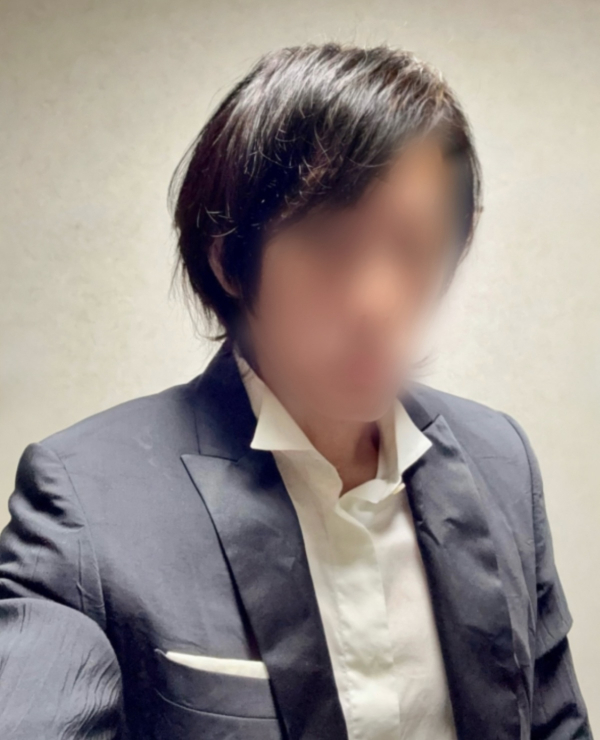 獠 (53) 柏 萬天堂 / 出張性感マッサージ