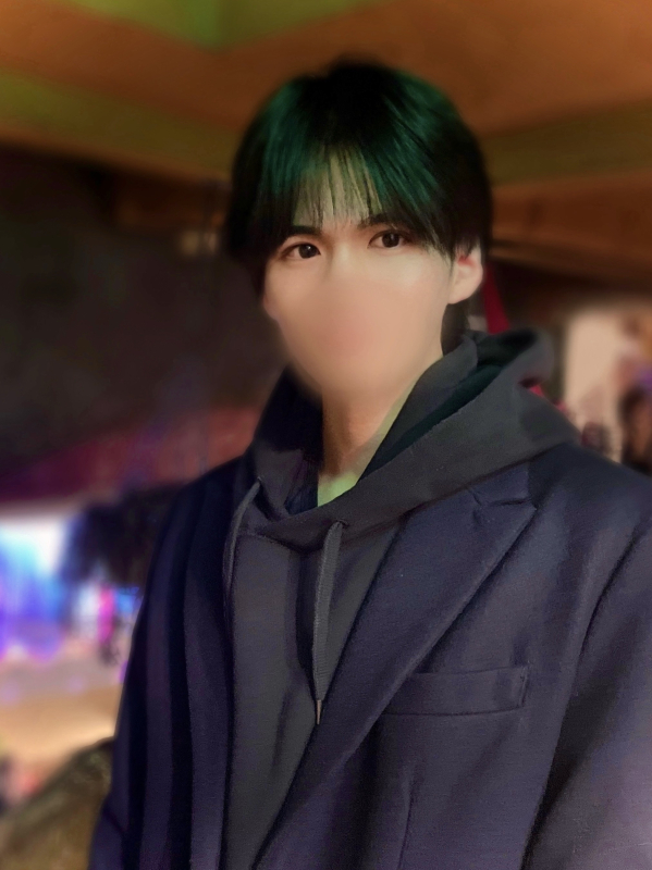 春樹 (28) 立川 萬天堂 / 出張性感マッサージ