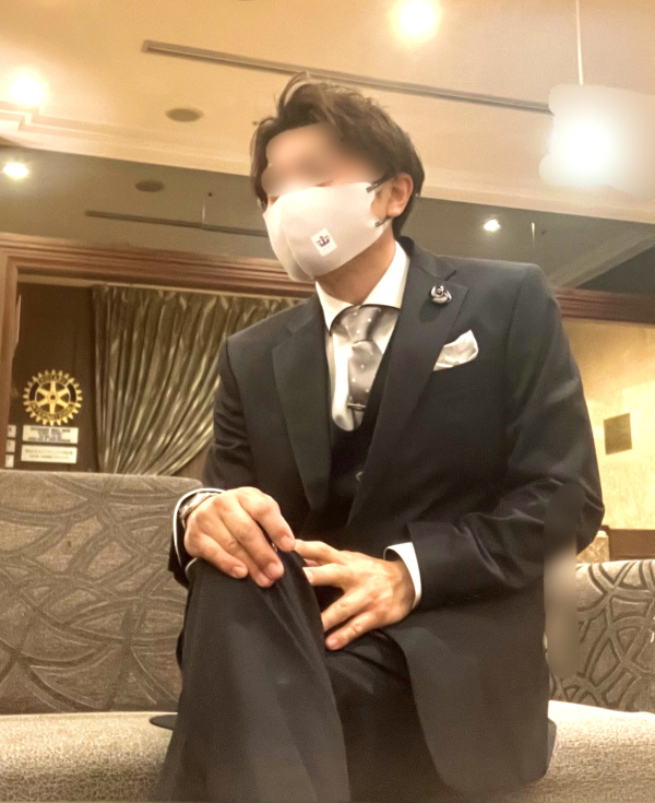 萌 (47) 立川 萬天堂 / 出張性感マッサージ