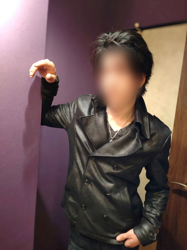 香綾 (40) 湘南 萬天堂 / 出張性感マッサージ