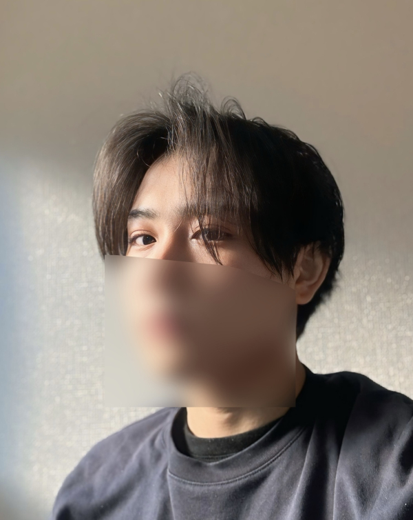 日向 (26) 立川 萬天堂 / 出張性感マッサージ