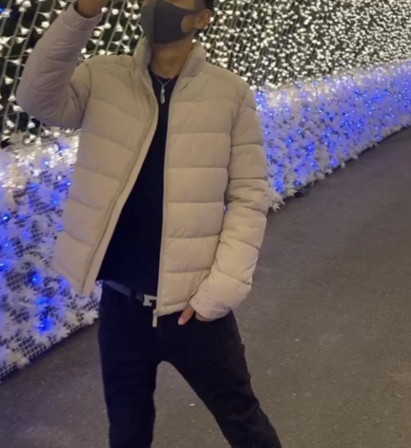 慶次 (25) 大阪 萬天堂 / 出張性感マッサージ