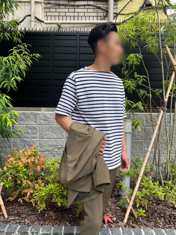 アイ (32) 大阪 萬天堂 / 出張性感マッサージ