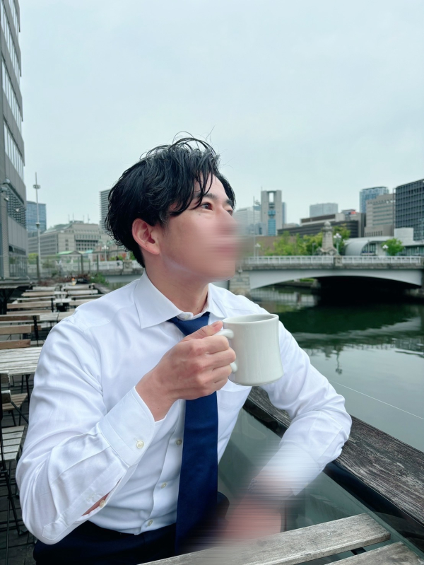 露伴 (36) 奈良 萬天堂 / 出張性感マッサージ