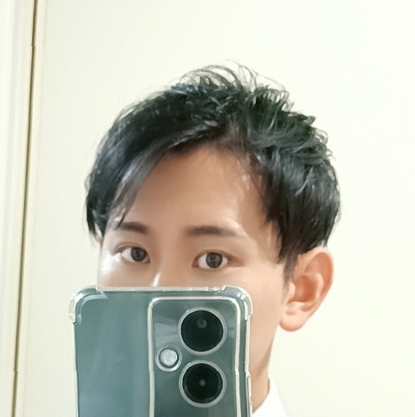 耀 (35) 千葉 萬天堂 / 出張性感マッサージ