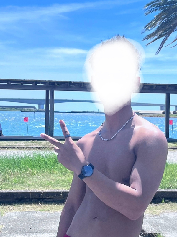 渓 (23) 名古屋 萬天堂 / 出張性感マッサージ