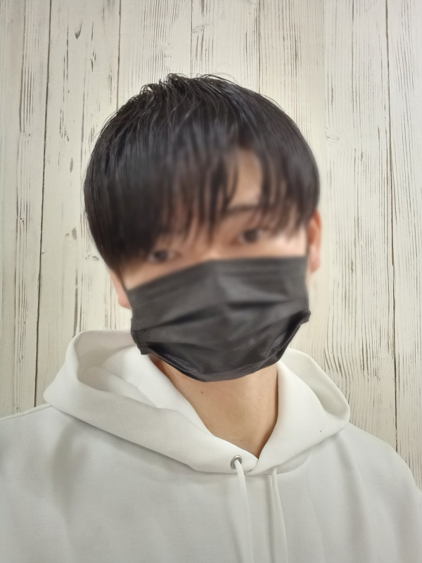 Minoru (33) 大宮 萬天堂 / 出張性感マッサージ