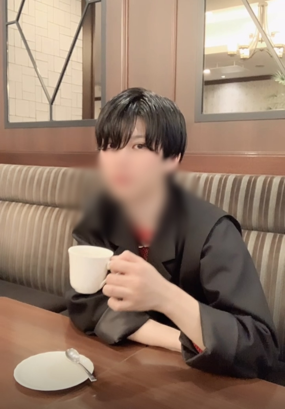 麦 (22) 横浜 萬天堂 / 出張性感マッサージ