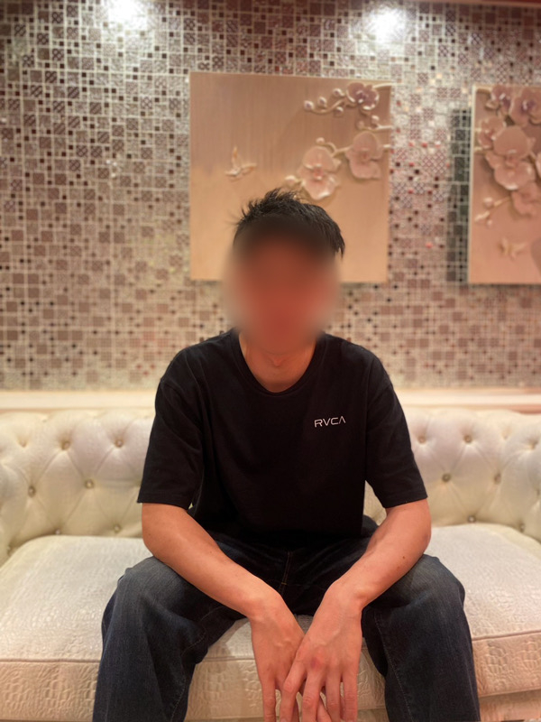 アイス (27) 金沢 萬天堂 / 出張性感マッサージ