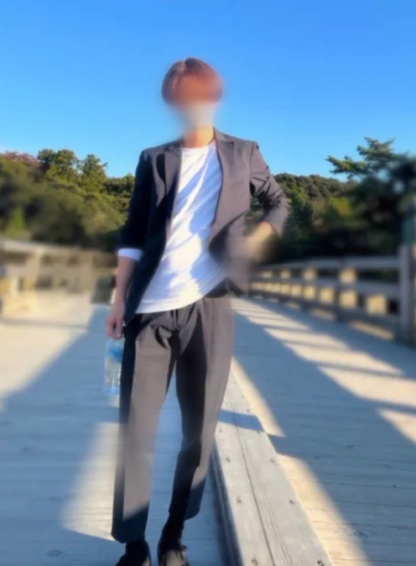 そうま (33) 東京 萬天堂 / 出張性感マッサージ
