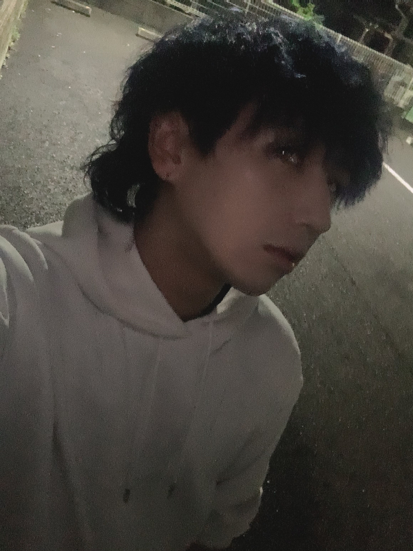 つらよし (28) 千葉 萬天堂 / 出張性感マッサージ