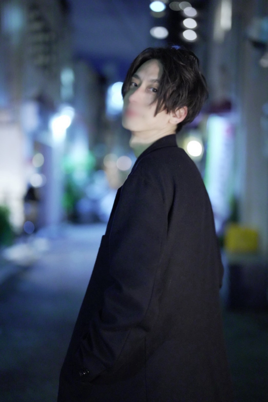 水樹 (38) 神戸 萬天堂 / 出張性感マッサージ