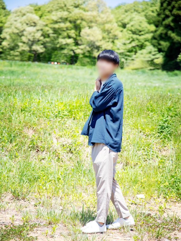 廉 (38) 富山 萬天堂 / 出張性感マッサージ
