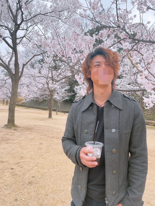 灰兎 (33) 金沢 萬天堂 / 出張性感マッサージ
