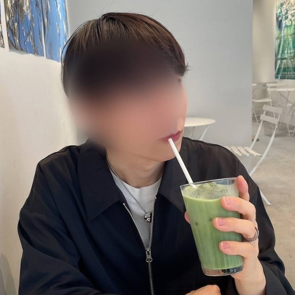 村雨 (45) 湘南 萬天堂 / 出張性感マッサージ