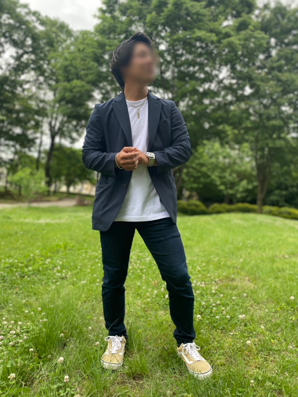 シマ (28) 信州 萬天堂 / 出張性感マッサージ