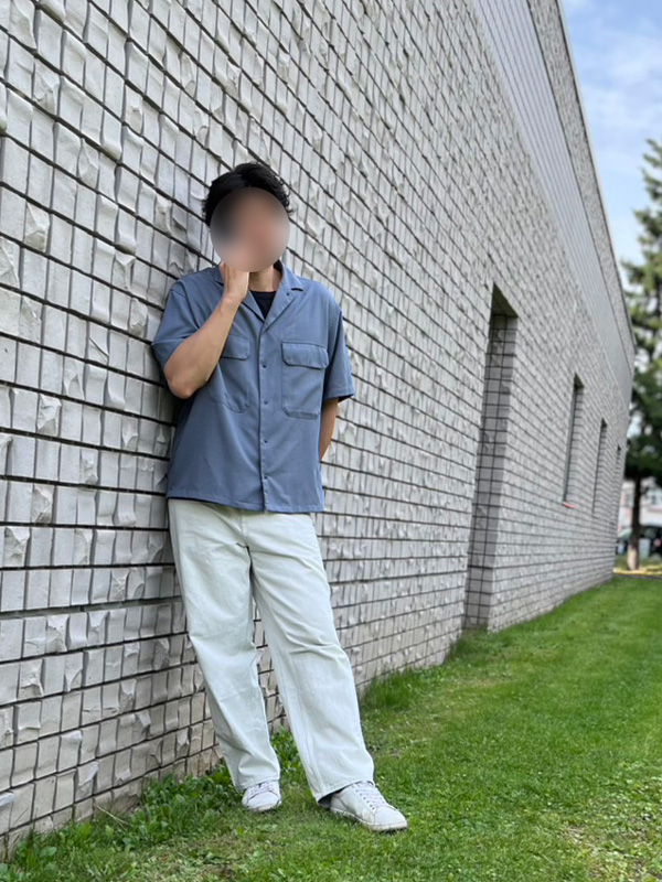 たお (32) 札幌 萬天堂 / 出張性感マッサージ