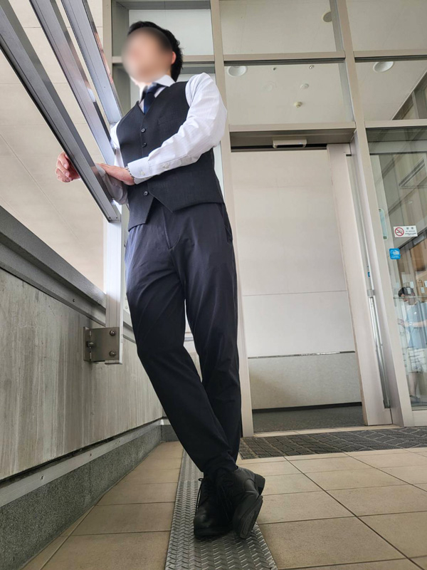 真優 (30) 鹿児島 萬天堂 / 出張性感マッサージ