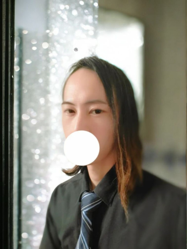 愛稀 (29) 信州 萬天堂 / 出張性感マッサージ