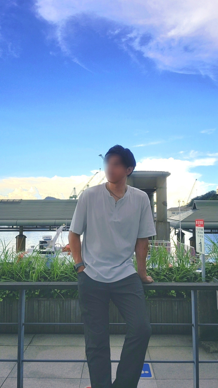 アルト (39) 大阪 萬天堂 / 出張性感マッサージ