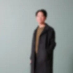 まさなが (46) 広島 萬天堂 / 出張性感マッサージ