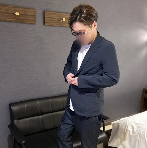 ゆや (38) 広島 萬天堂 / 出張性感マッサージ