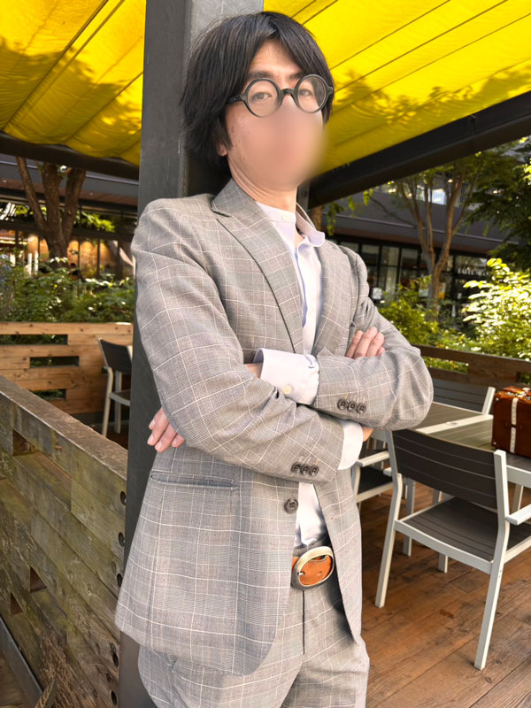 日傘 (43) 立川 萬天堂 / 出張性感マッサージ