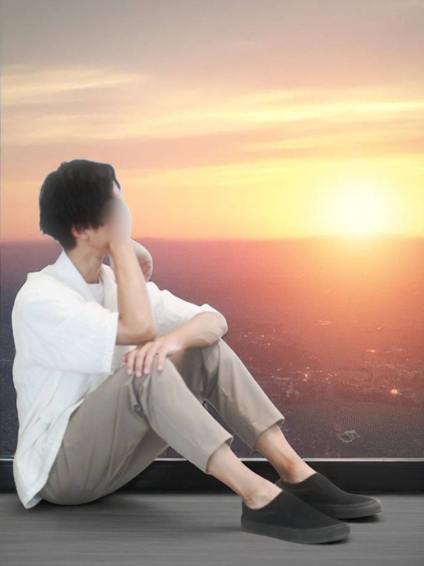 夕緋 (31) 岐阜 萬天堂 / 出張性感マッサージ