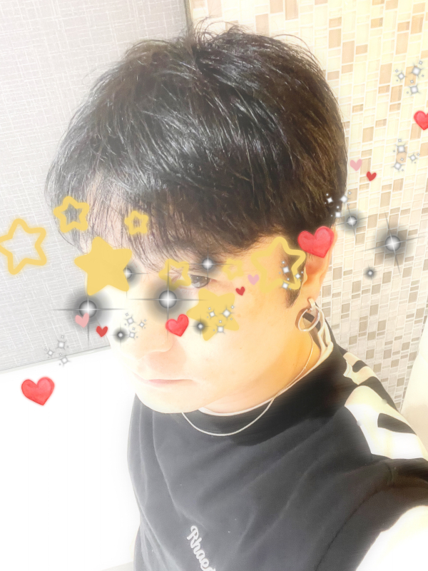 輝 (44) 宇都宮 萬天堂 / 出張性感マッサージ