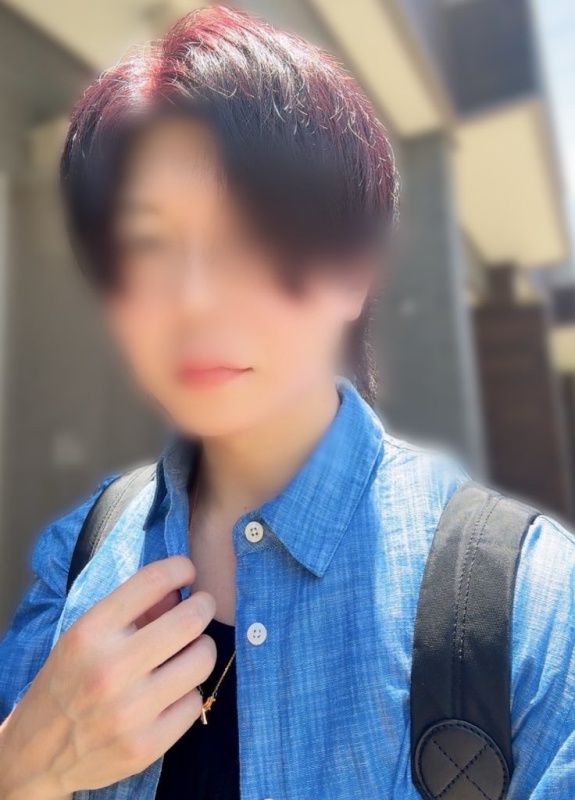 新田 (35) 湘南 萬天堂 / 出張性感マッサージ