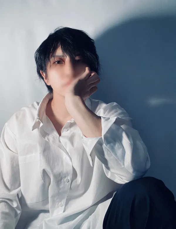 シスイ (37) 千葉 萬天堂 / 出張性感マッサージ