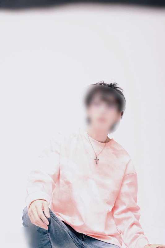 一番星 (29) 湘南 萬天堂 / 出張性感マッサージ