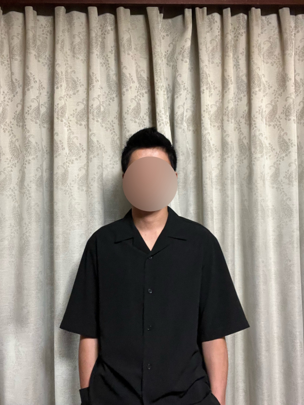 光樹 (40) 東京 萬天堂 / 出張性感マッサージ