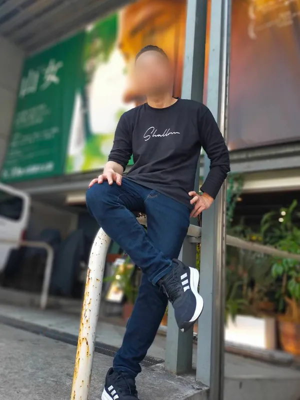 大雅 (36) 柏 萬天堂 / 出張性感マッサージ