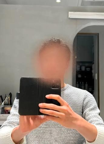 まもる (37) 名古屋 萬天堂 / 出張性感マッサージ