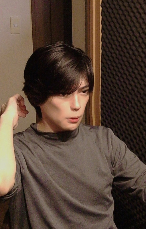 みたか (30) 千葉 萬天堂 / 出張性感マッサージ