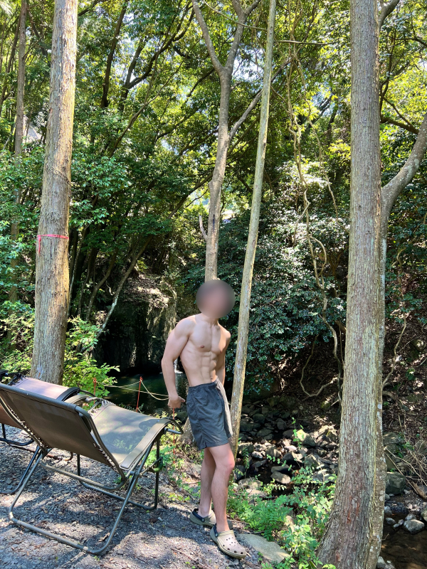 海璃 (26) 大阪 萬天堂 / 出張性感マッサージ