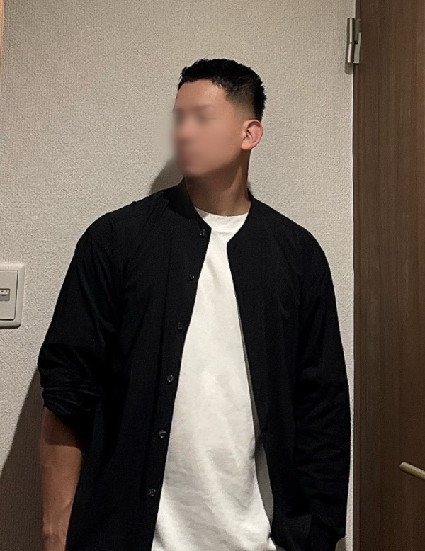 大 (33) 広島 萬天堂 / 出張性感マッサージ