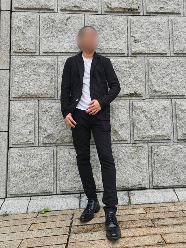 進 (41) 大阪 萬天堂 / 出張性感マッサージ