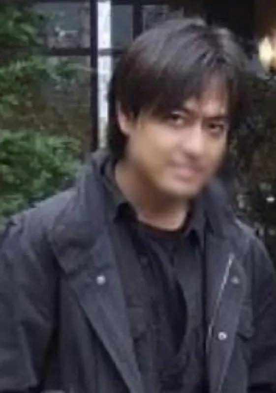 幸宏 (57) 柏 萬天堂 / 出張性感マッサージ