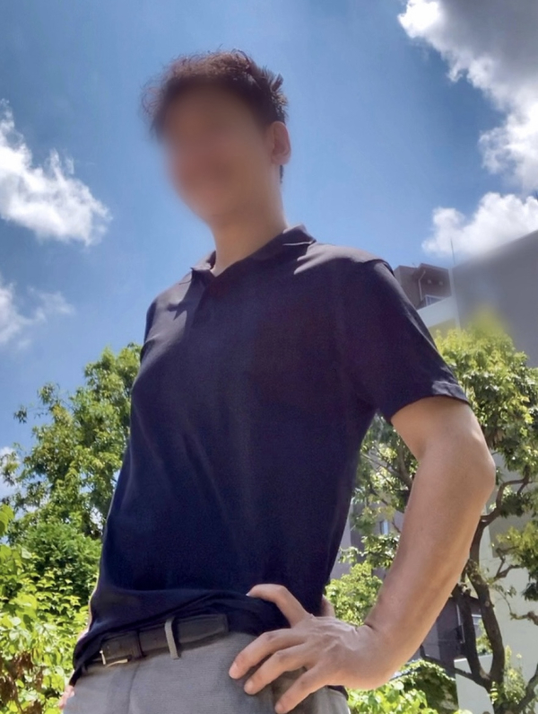加地 (48) 千葉 萬天堂 / 出張性感マッサージ